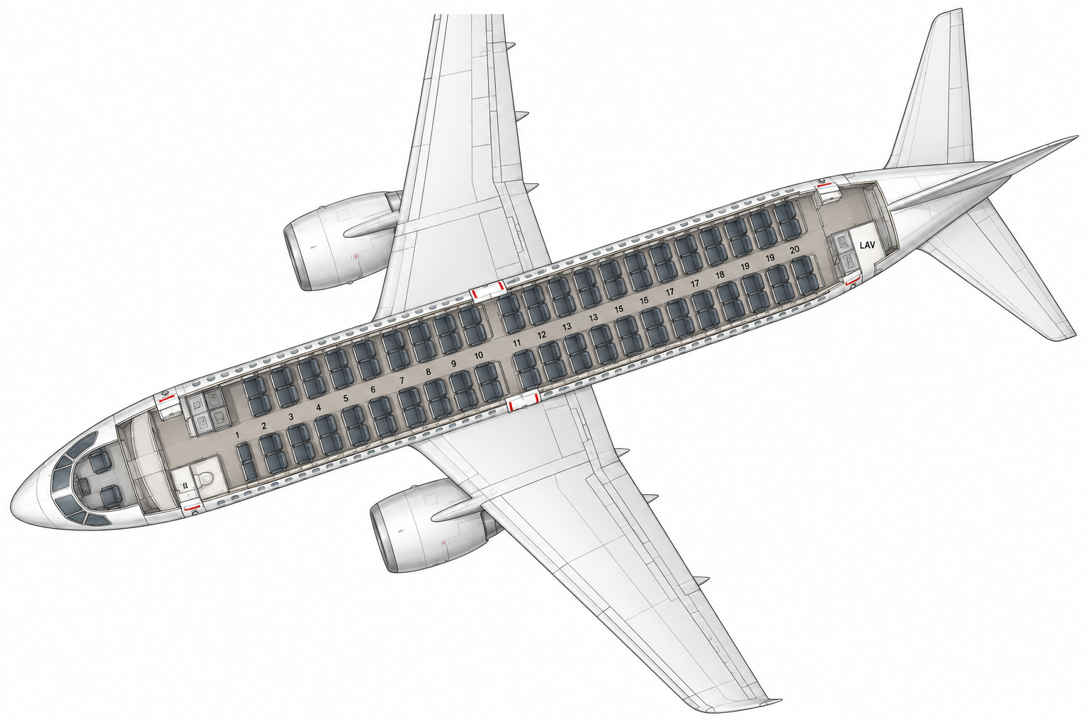 boeing-737-700