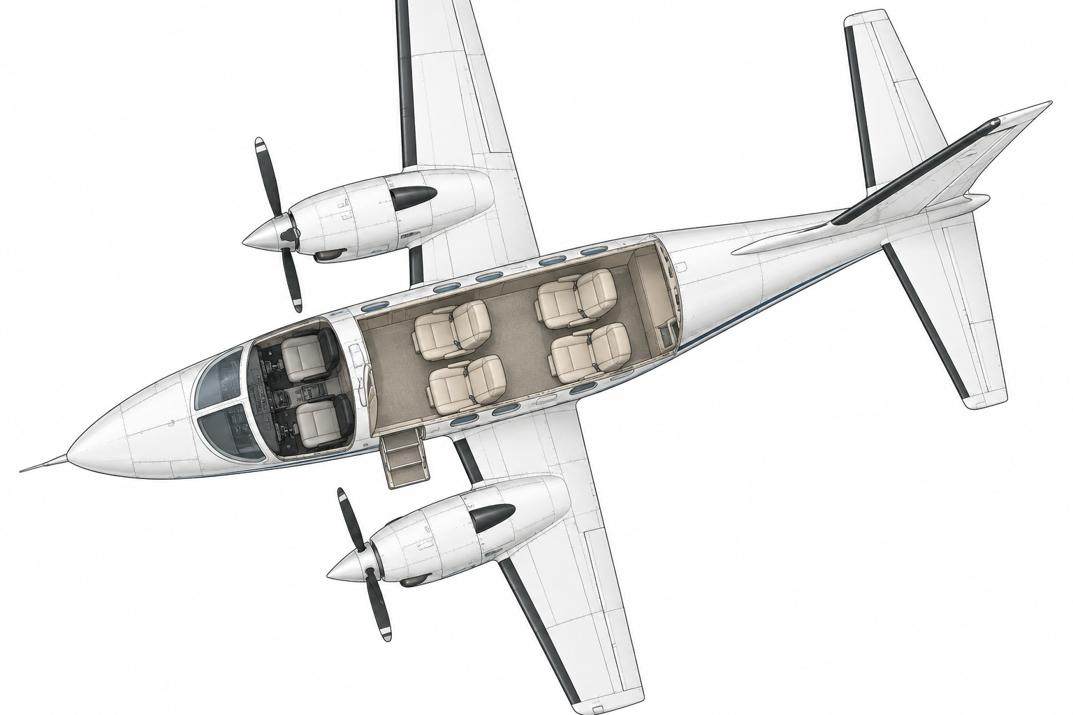 cheyenne-iiia