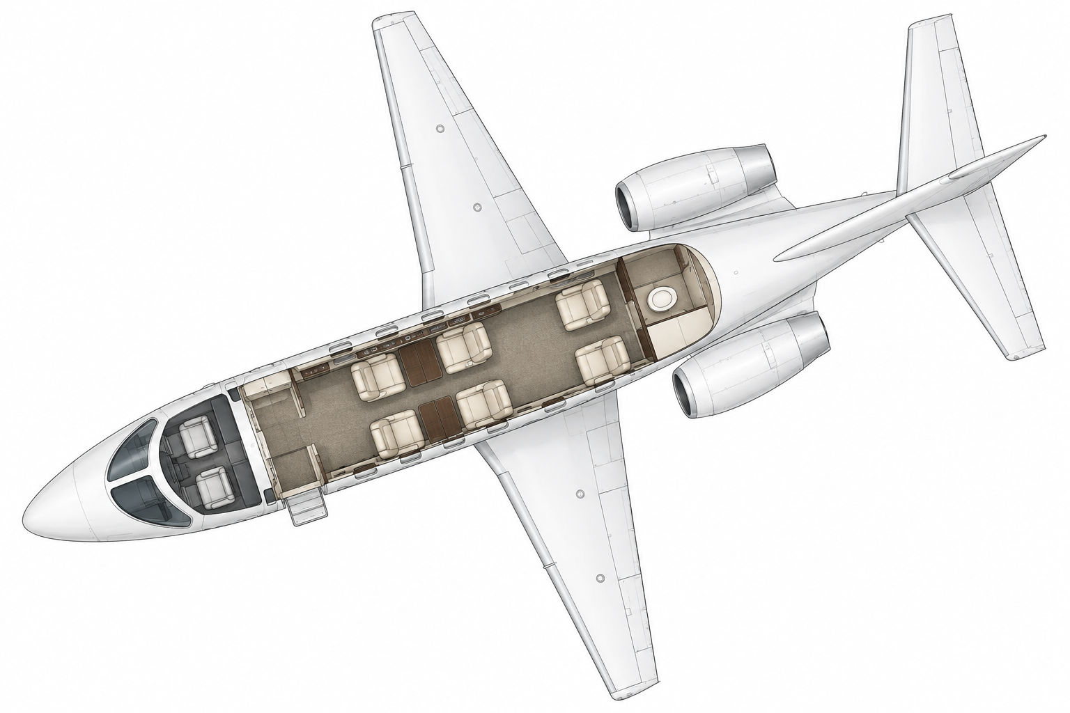 citation-xls