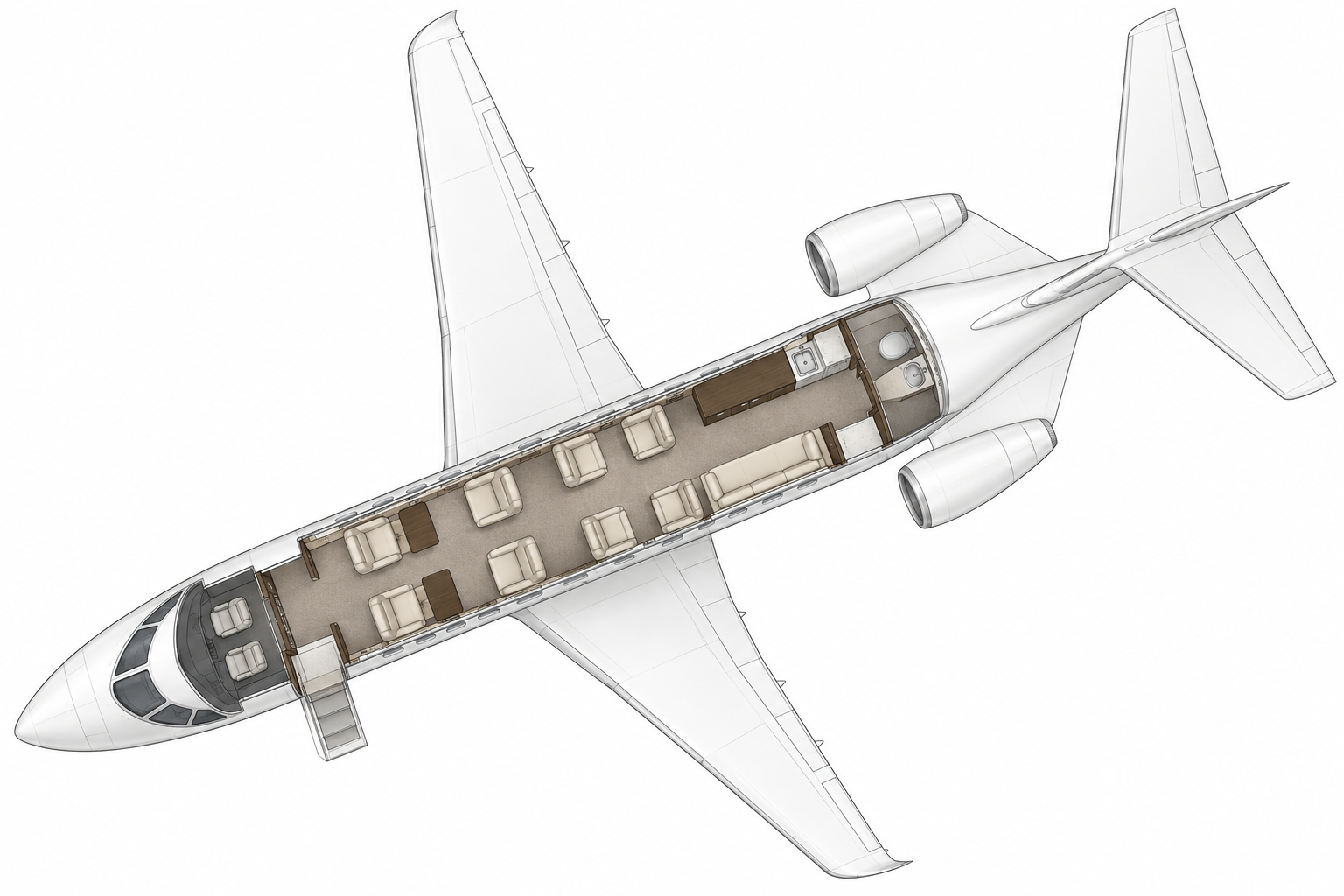 challenger-601-3a