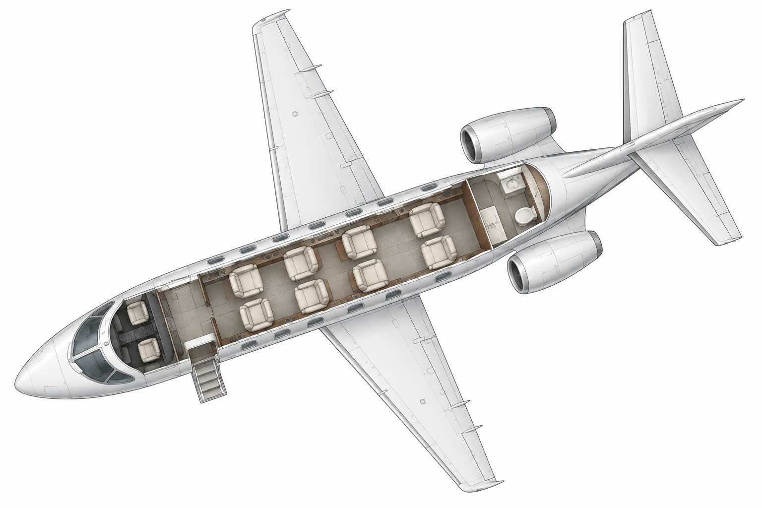 iai-astra