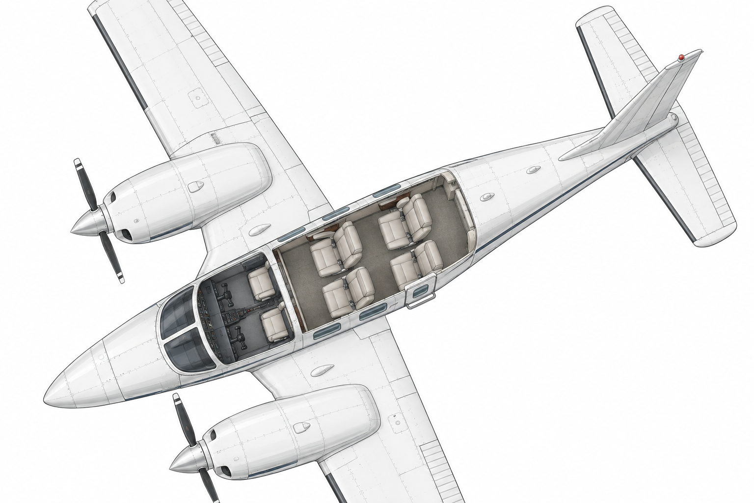 piper-pa-34-seneca