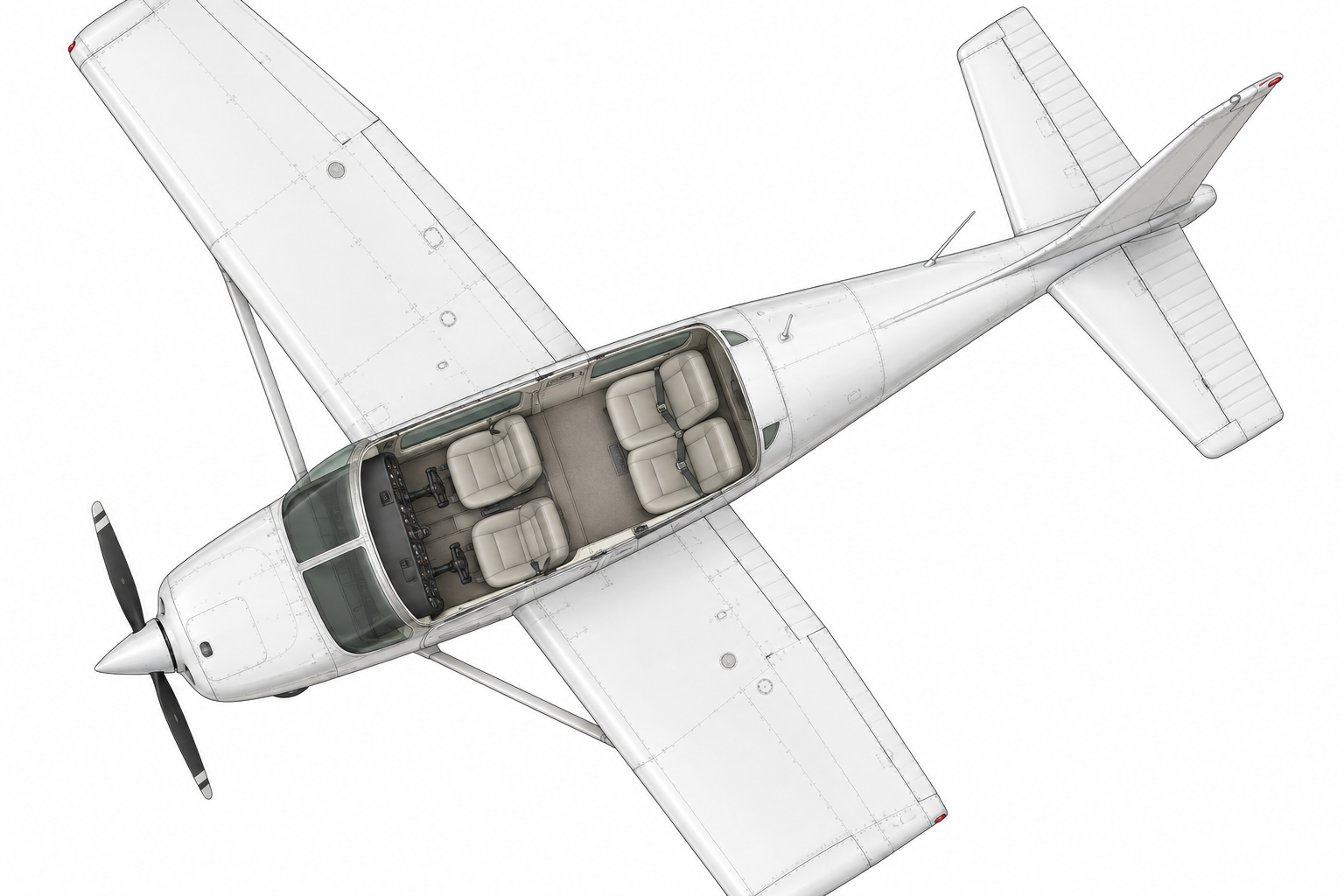cessna-172s-skyhawk