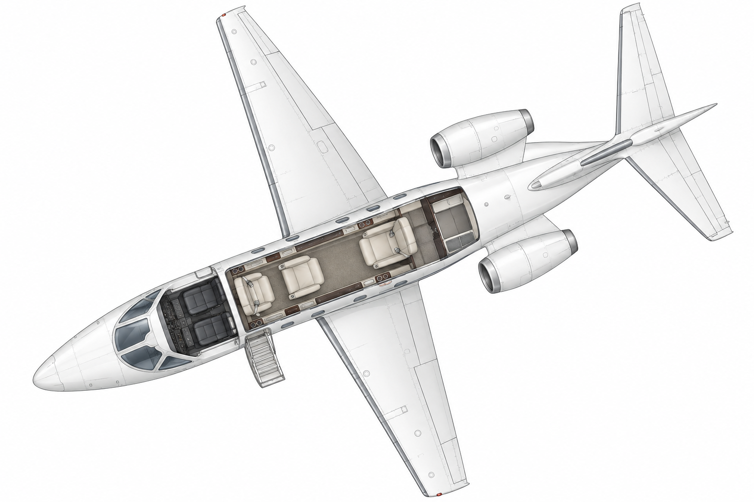 phenom-100e