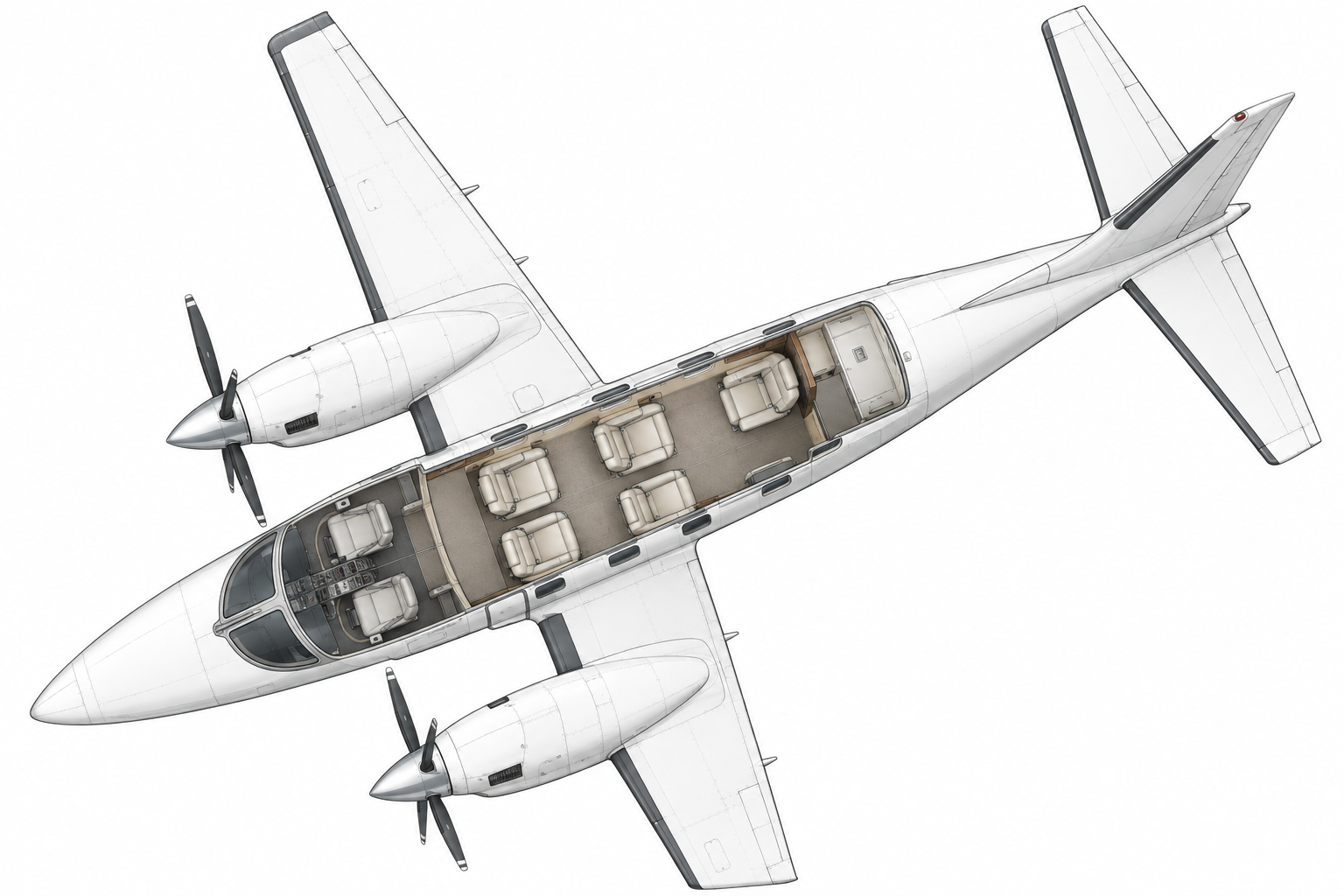 cheyenne-ii