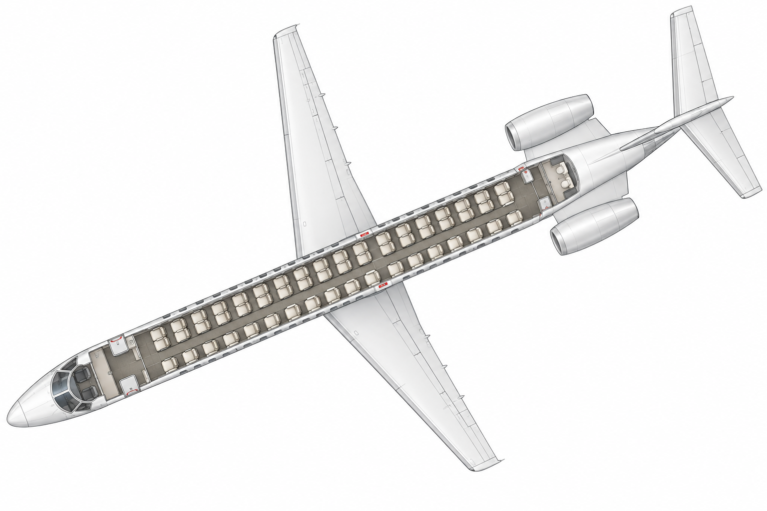embraer-erj-145