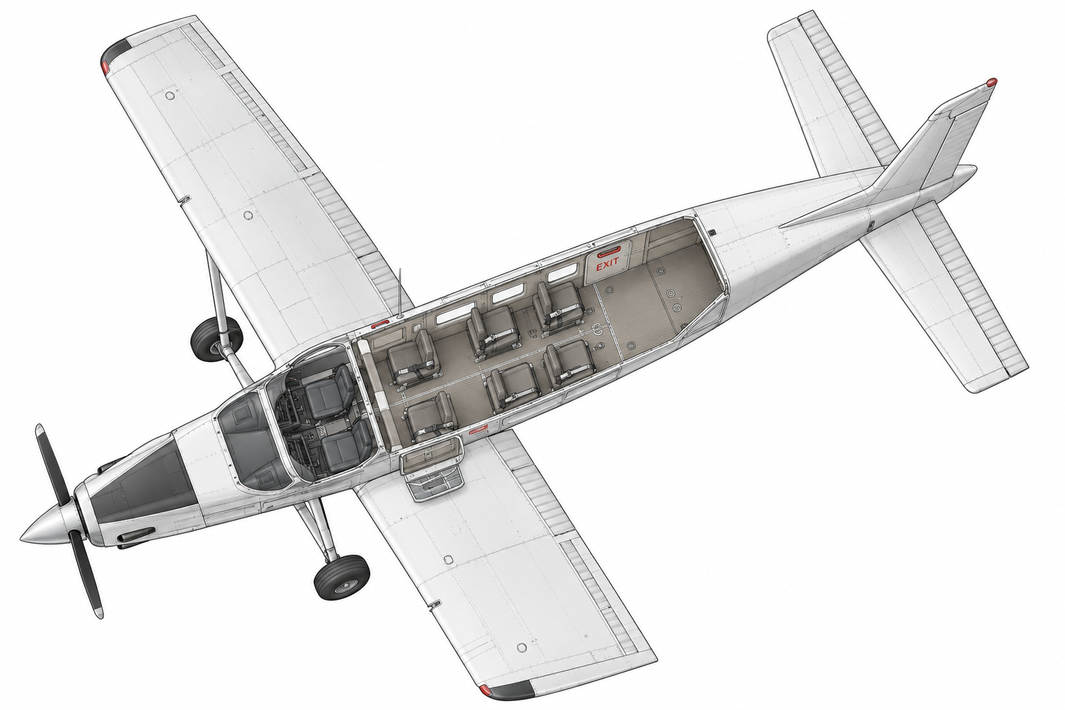 pilatus-pc-6