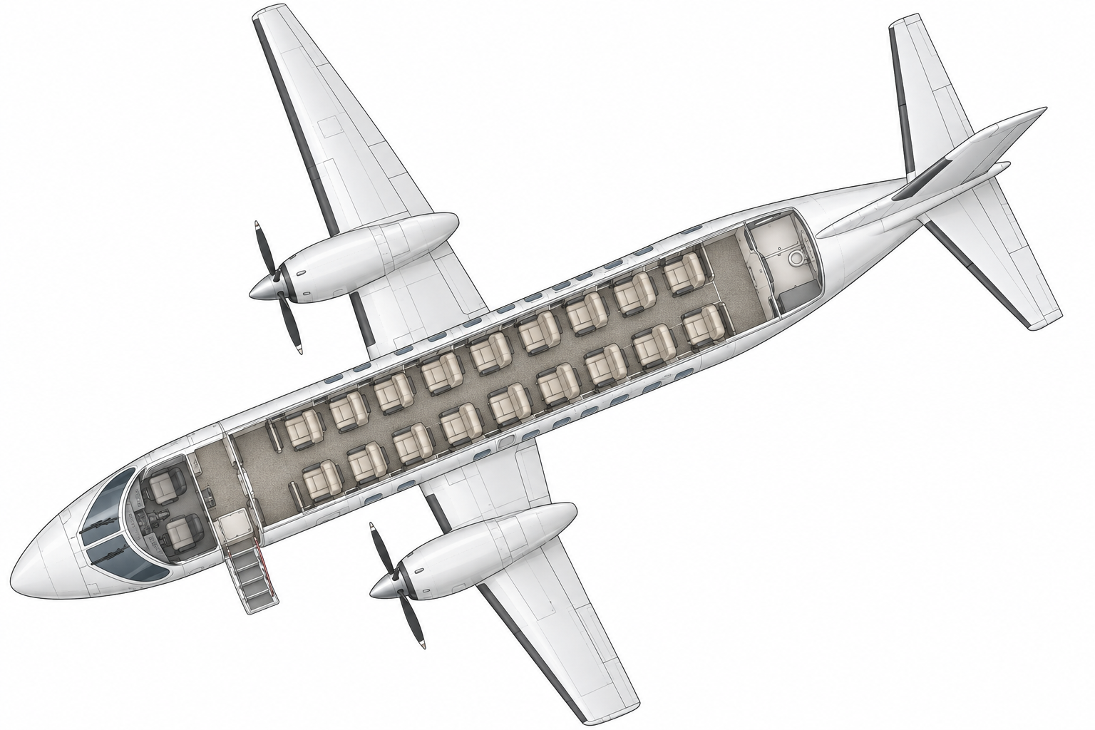 aviator-tp600