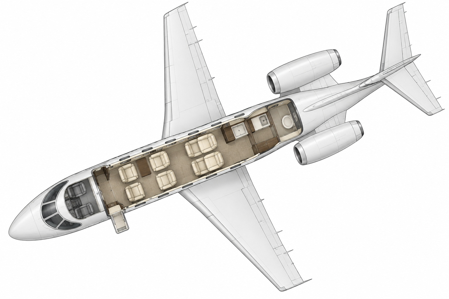 hawker-750
