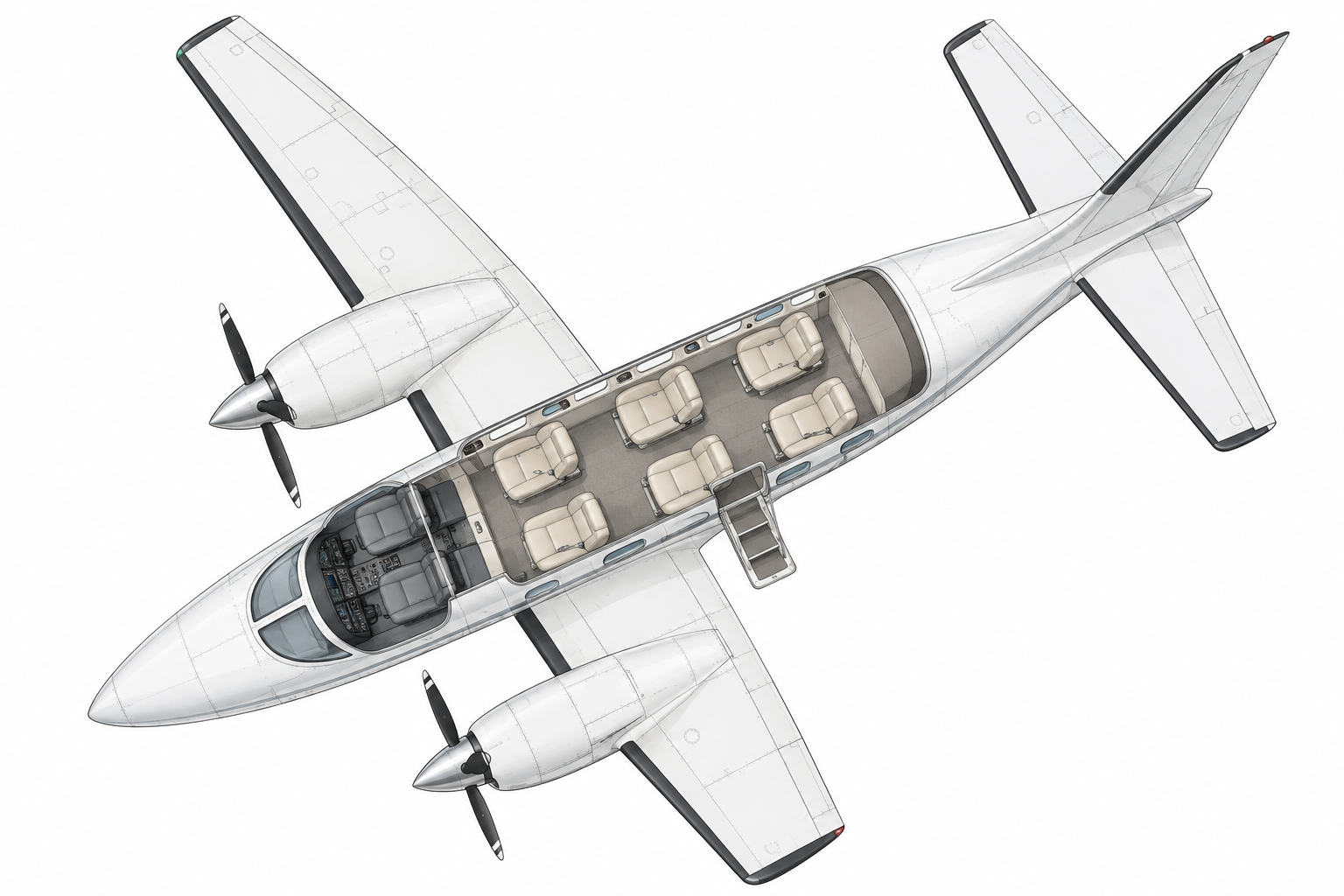 cessna-406