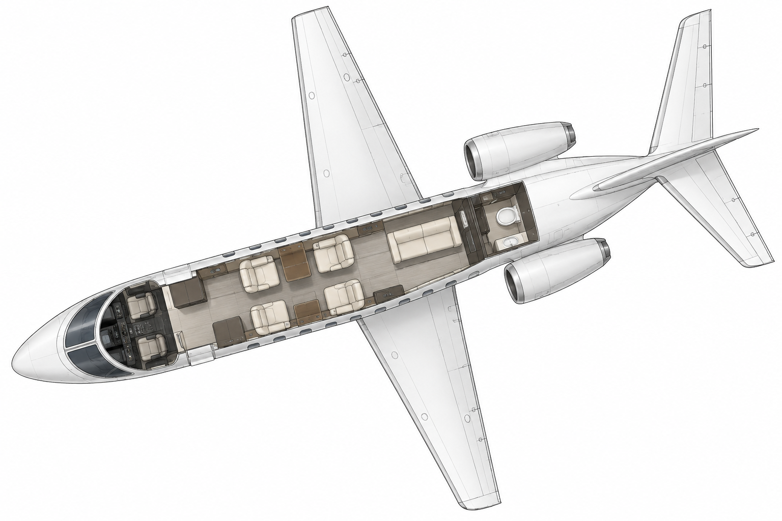 citation-latitude