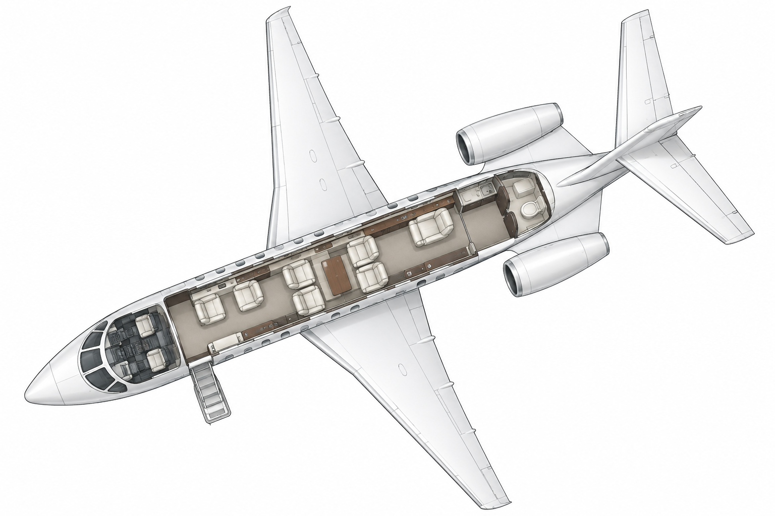 falcon-2000lx-easy