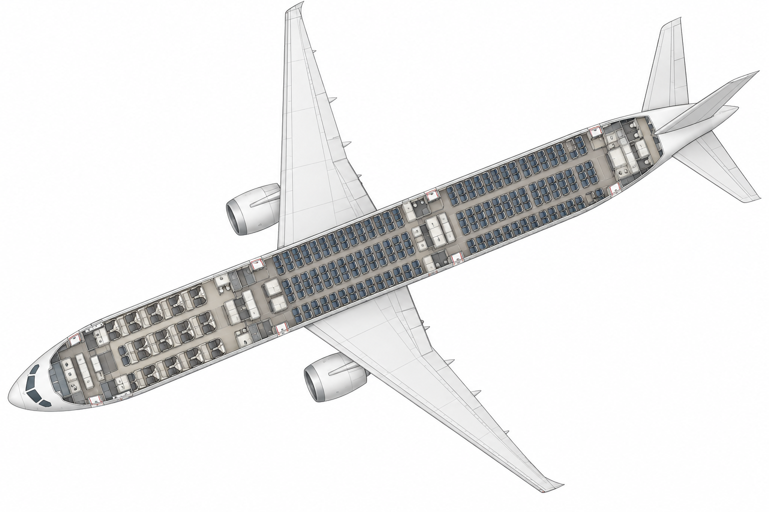 boeing-777-300