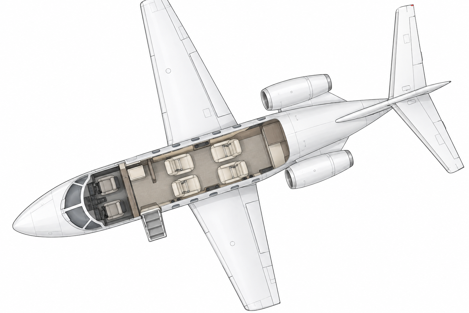 citation-m2