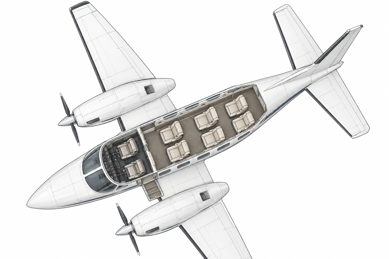 cessna-402c
