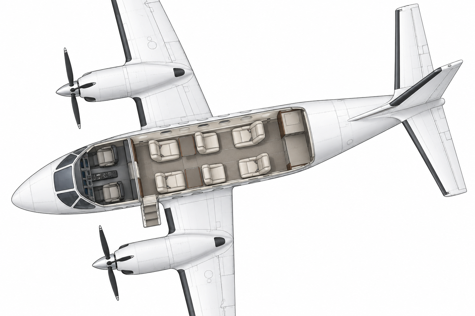 king-air-200-blackhawk