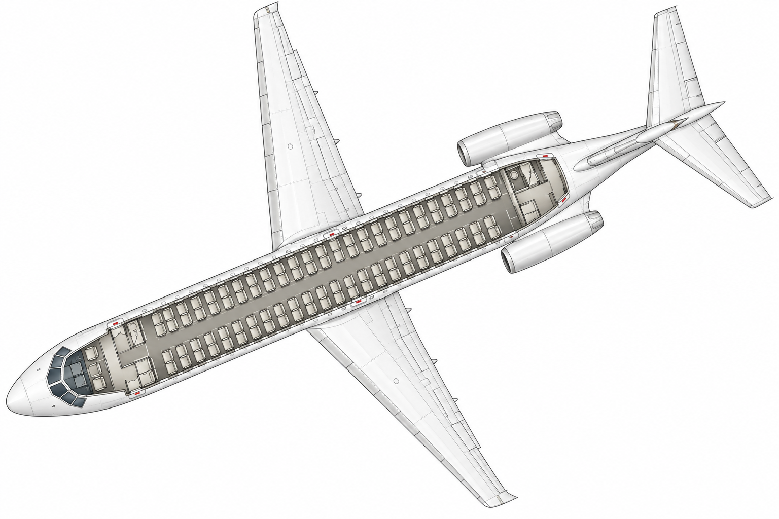 dc-9