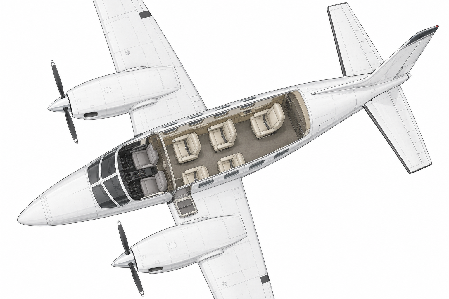 piper-pa-31-navajo