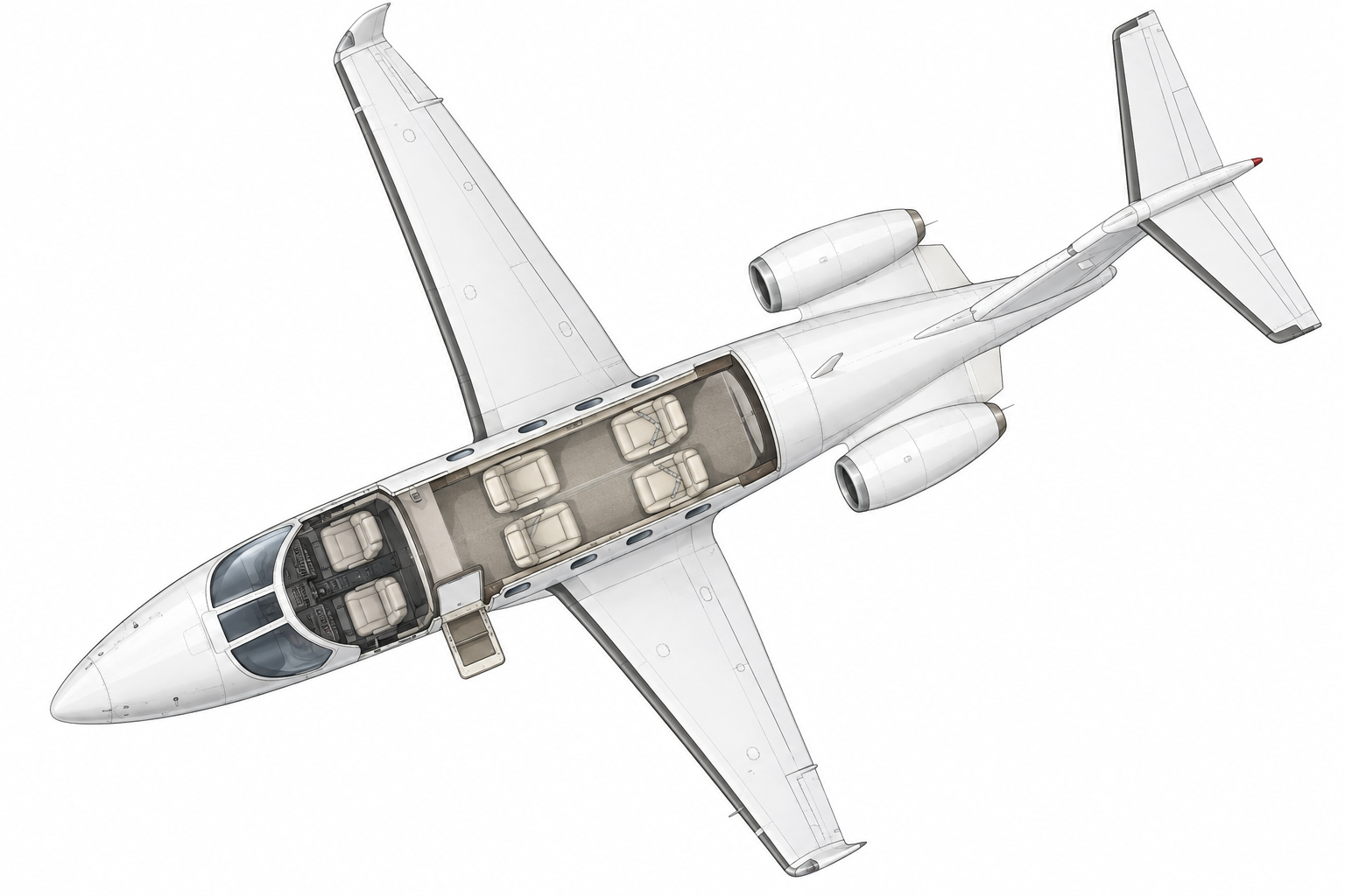 eclipse-550