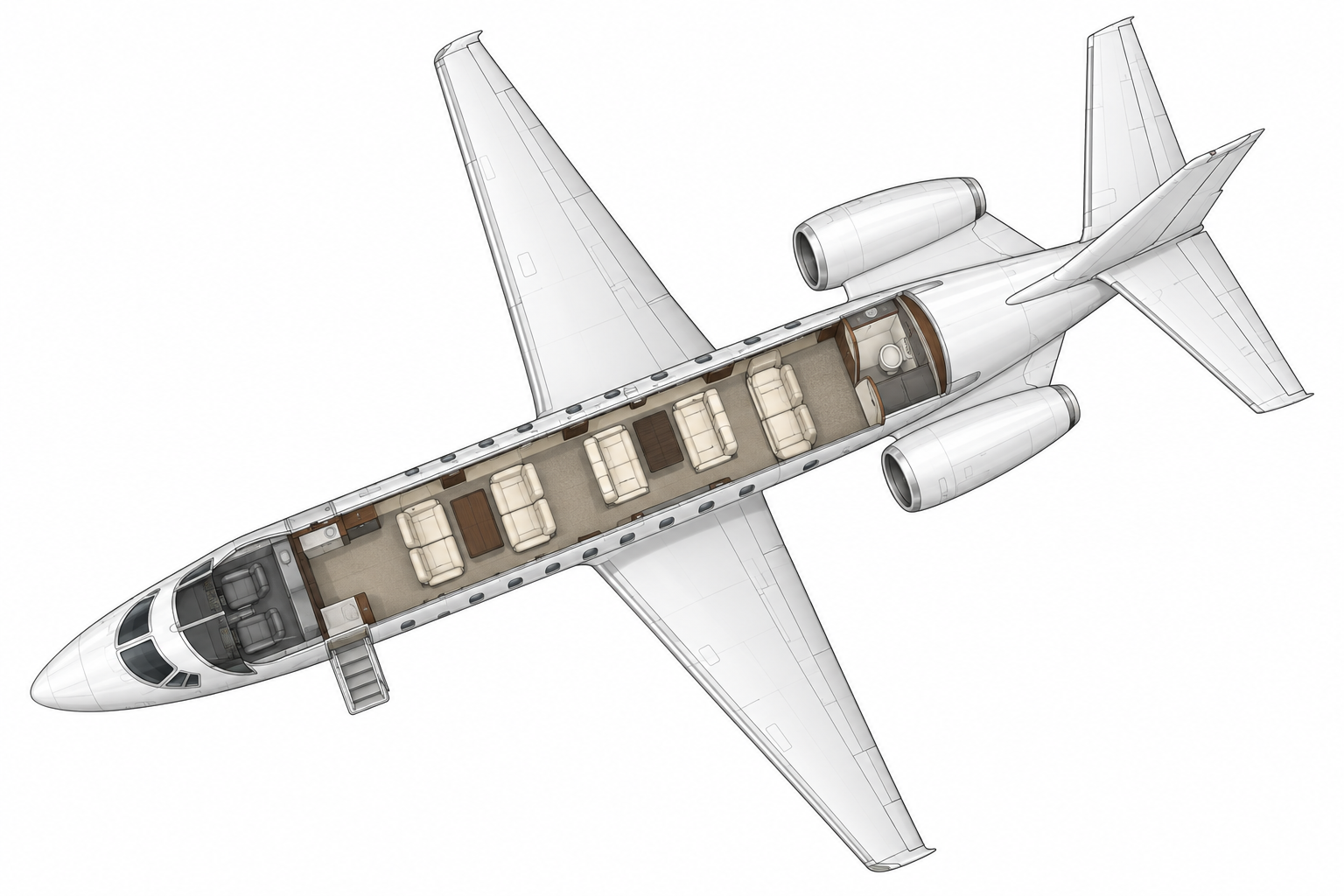citation-sovereign