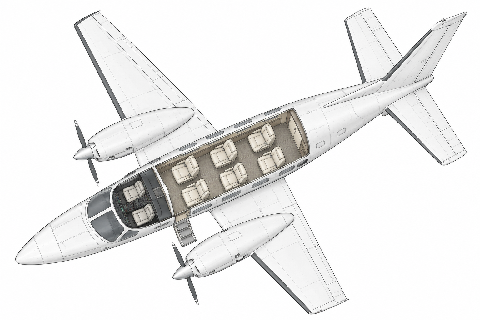 piper-chieftain