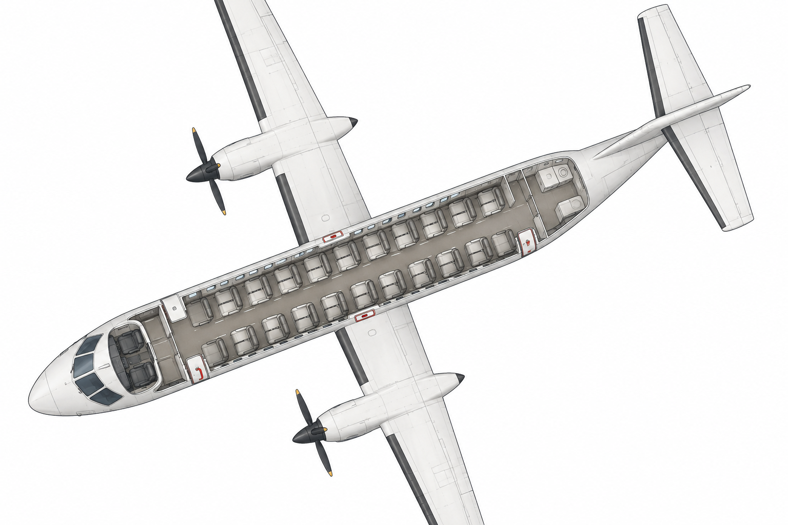 dash-8-200