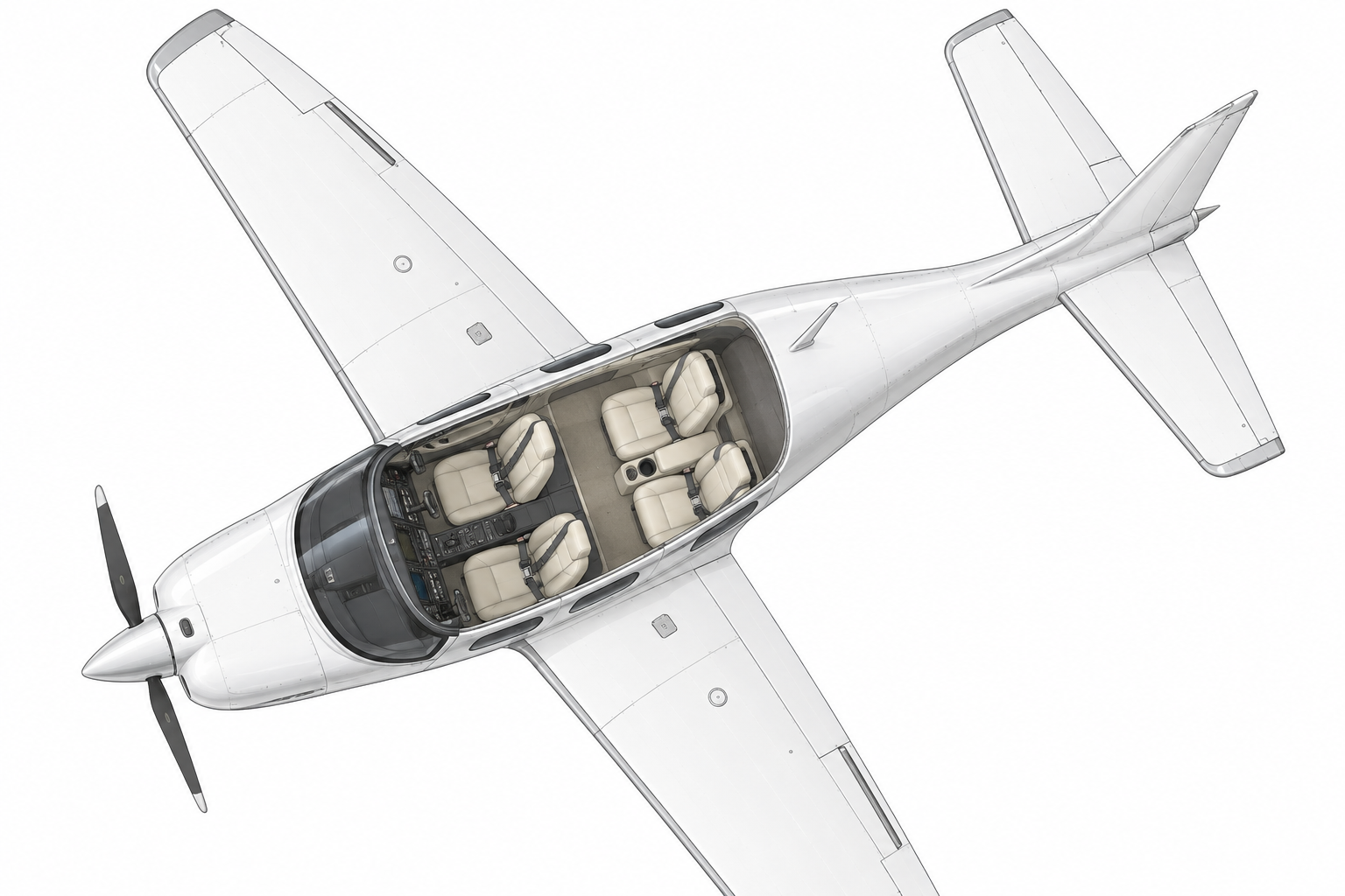 cirrus-sr-22