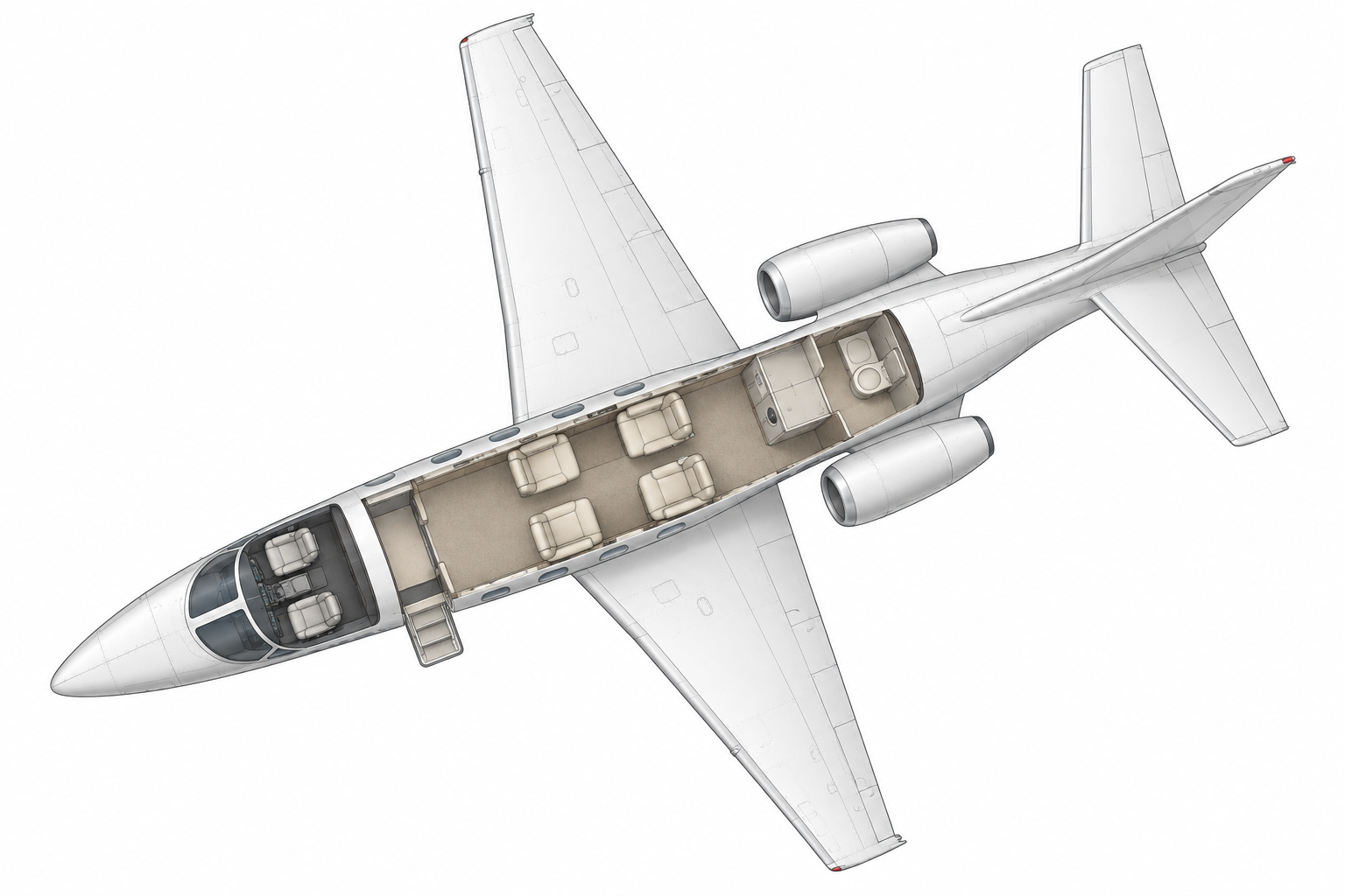 westwind-astra-1125