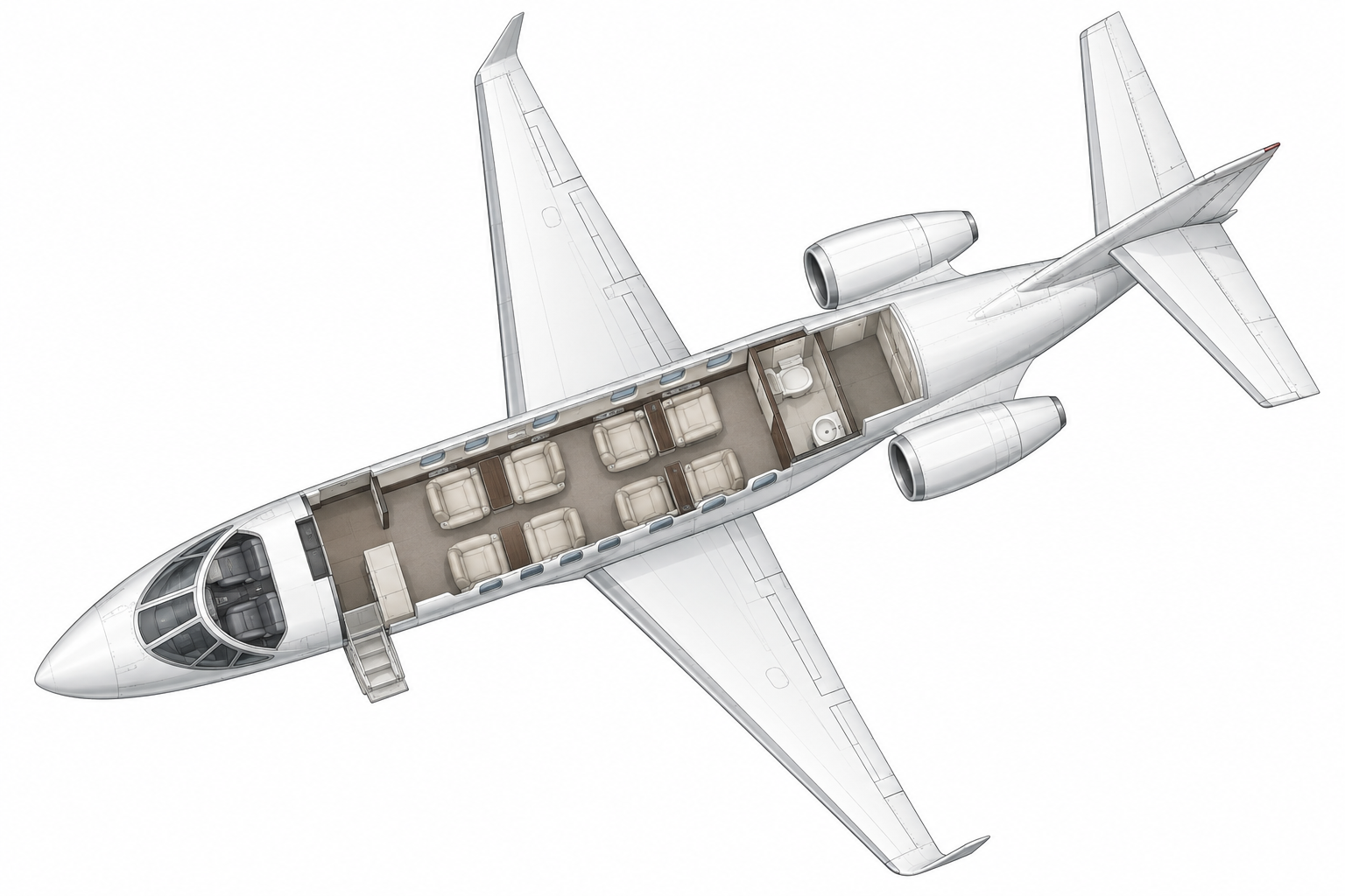 iai-astra-sp