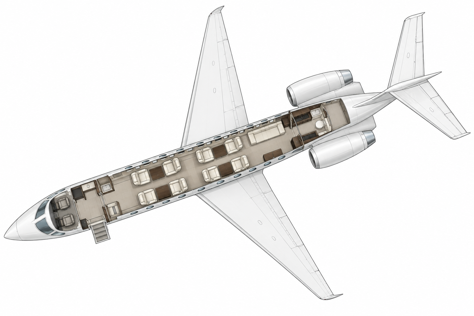 gulfstream-g-550