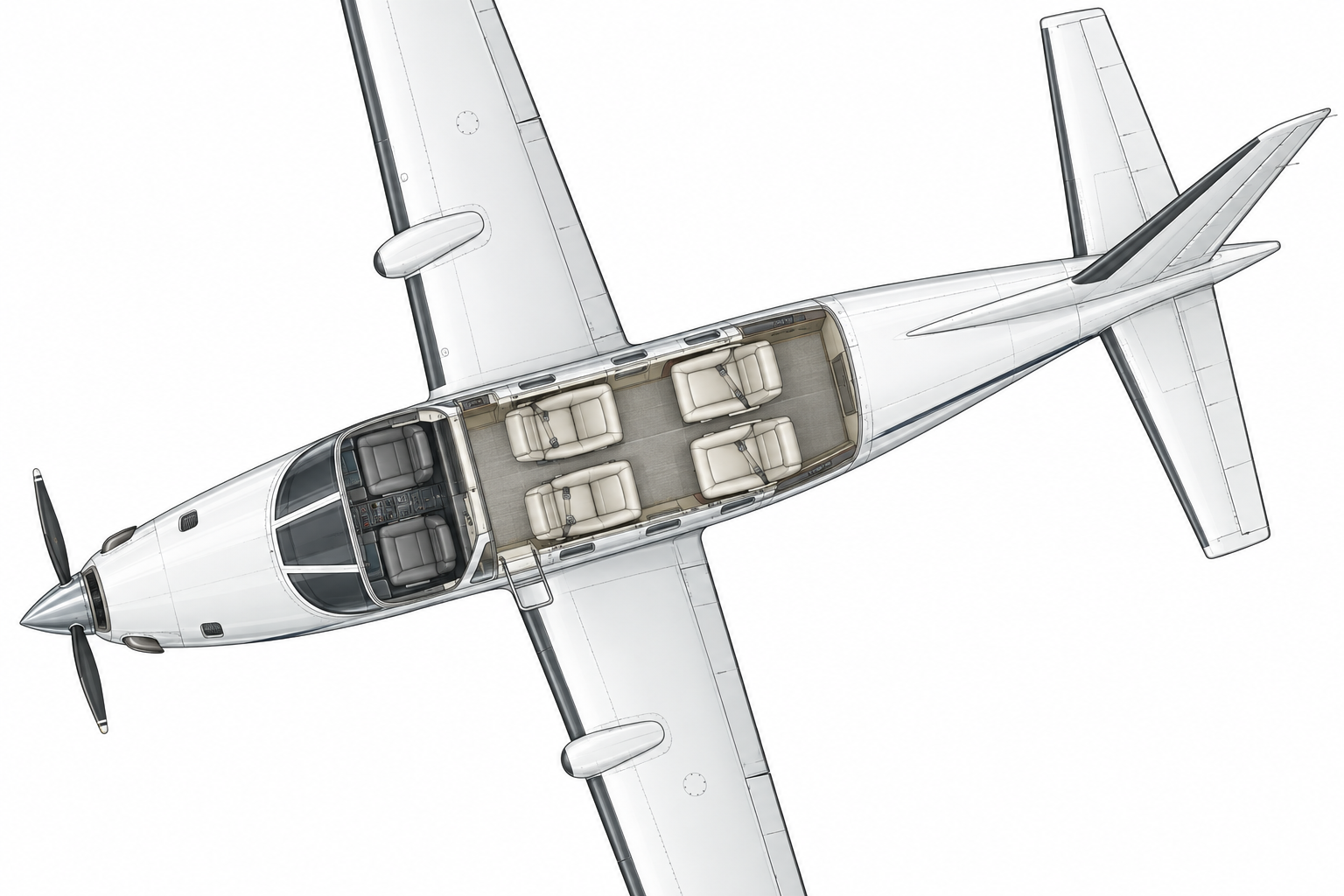 tbm-930-1