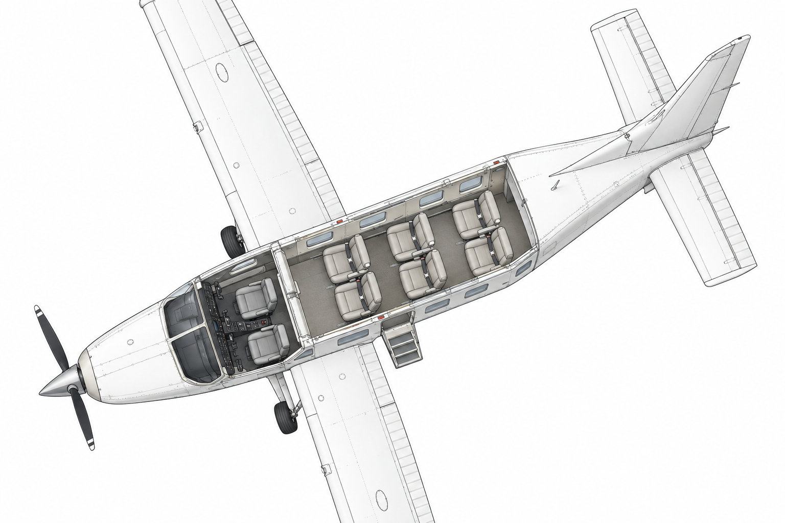 gippsland-ga-8-airvan