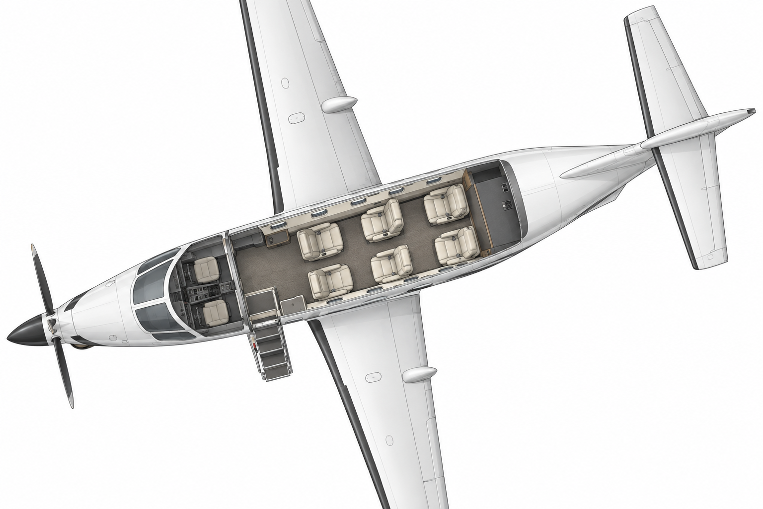 pilatus-pc-1247e-ng
