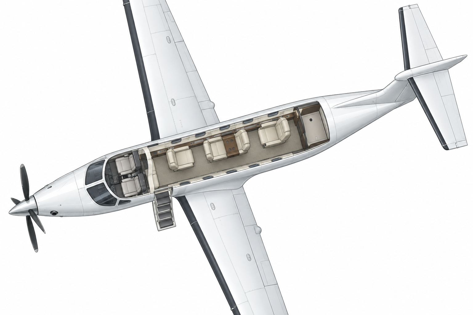pilatus-pc-12
