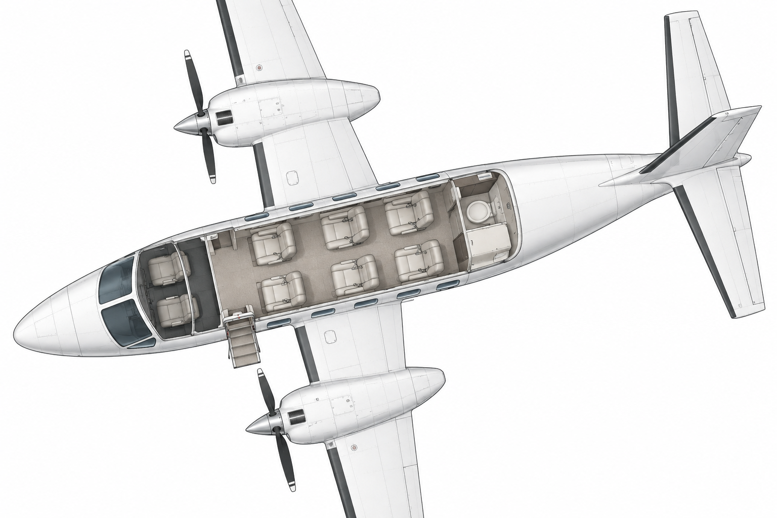 twin-commander-690