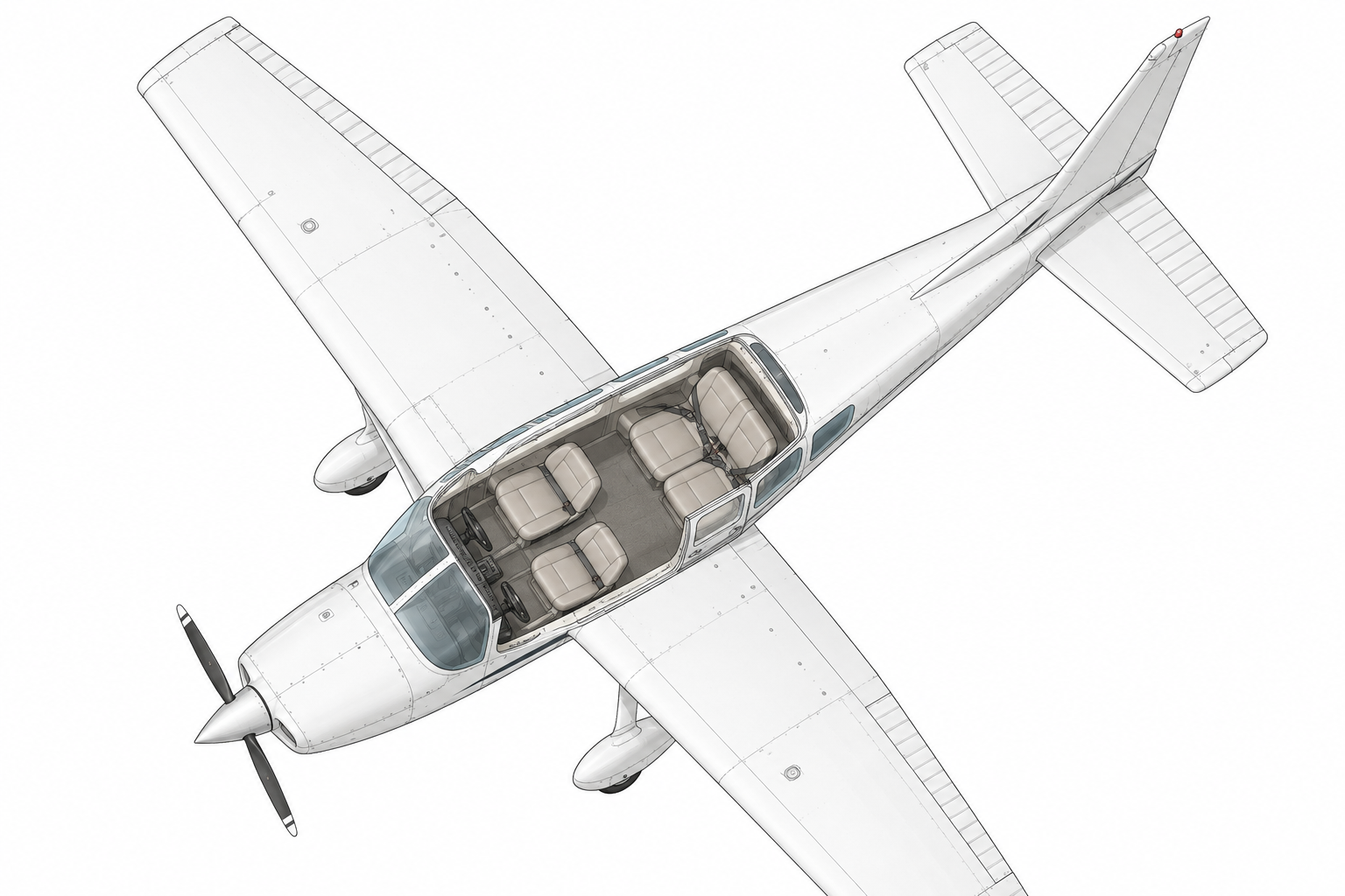 ce-182-1