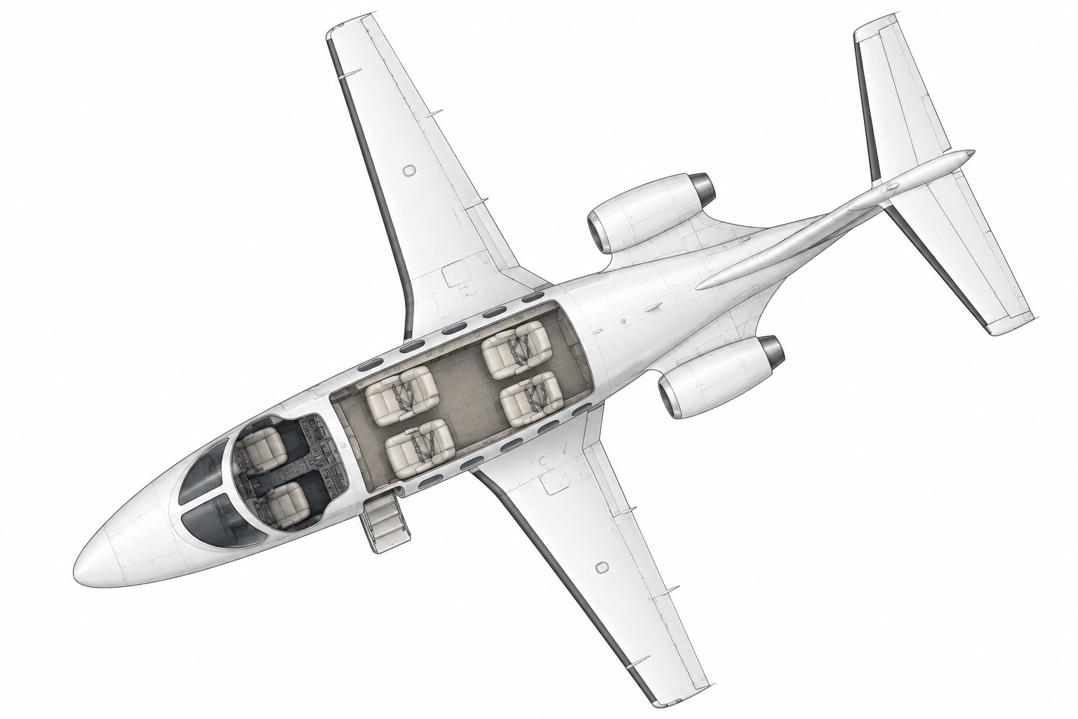 eclipse-500