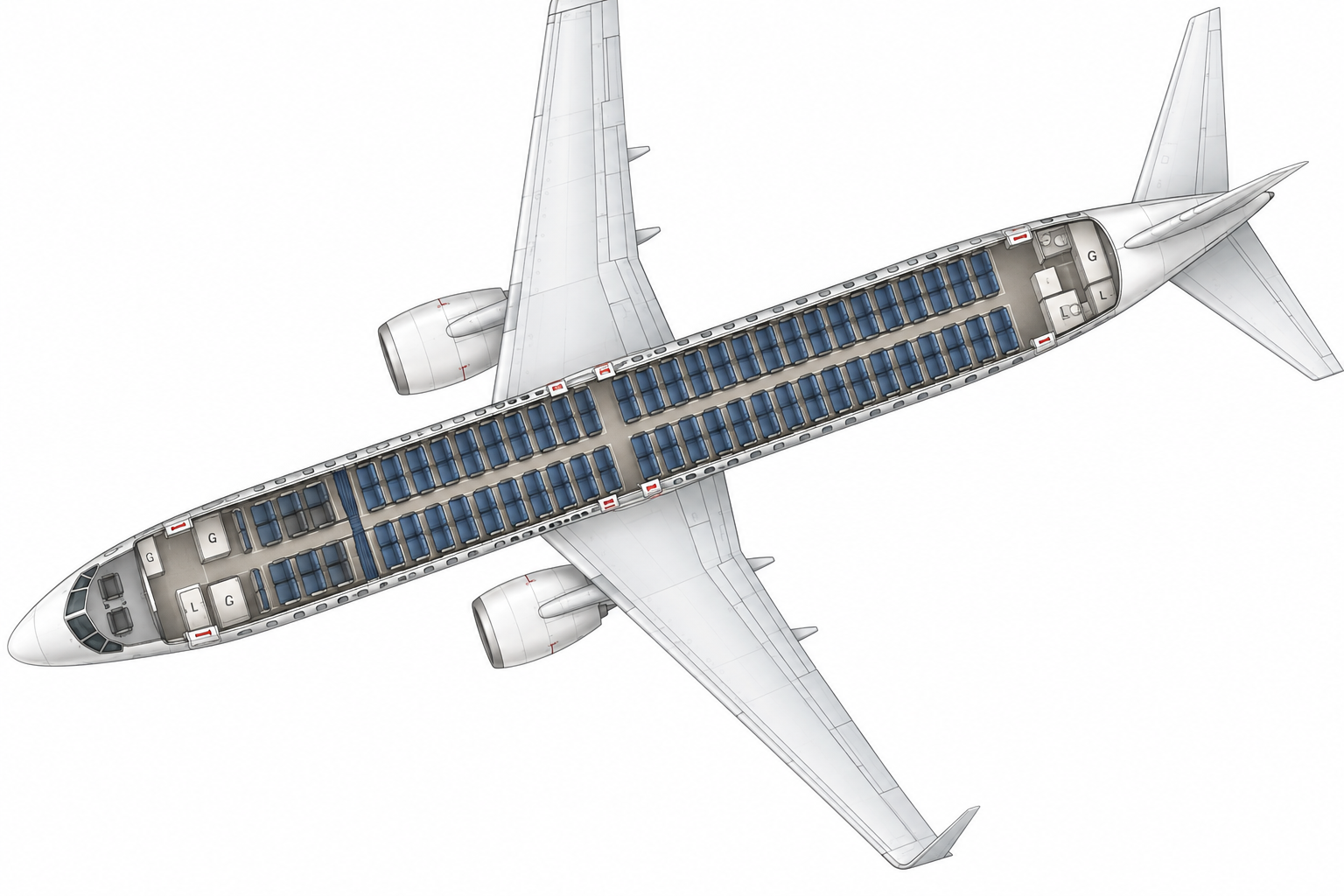 boeing-737-800