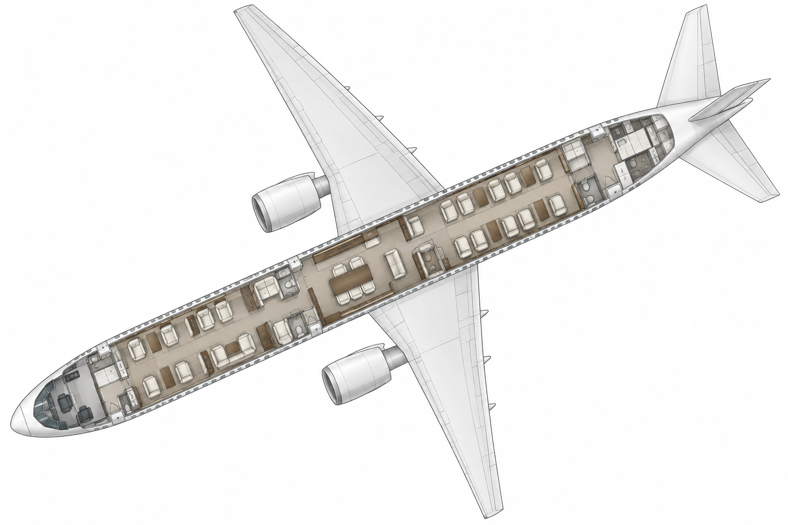 boeing-777-200-lr
