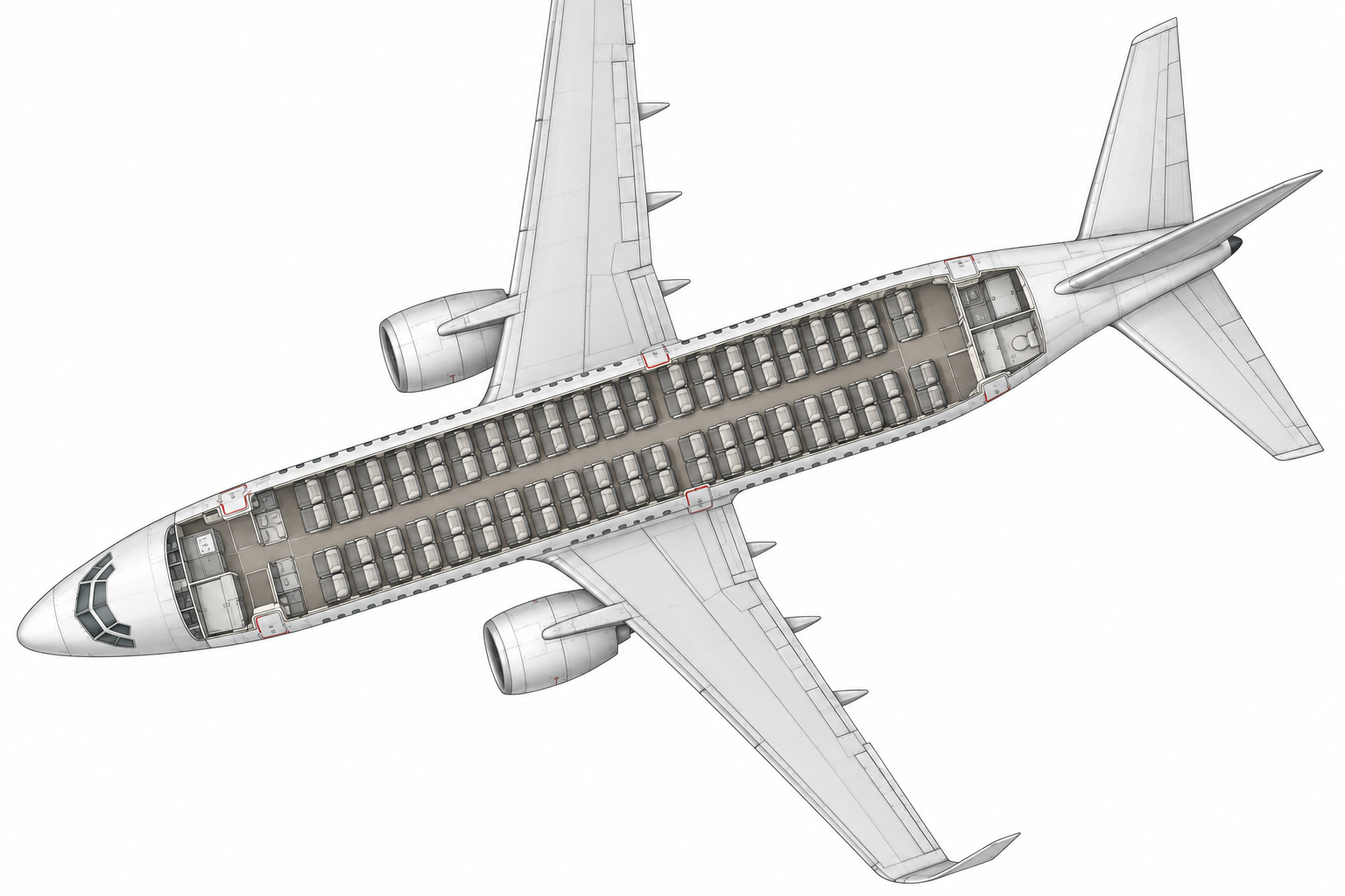 boeing-737-730