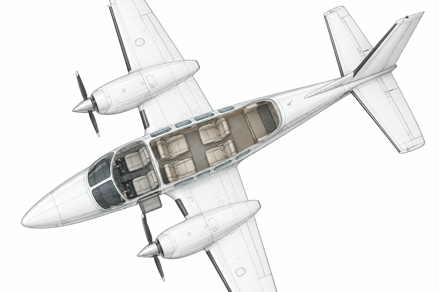 cessna-340a