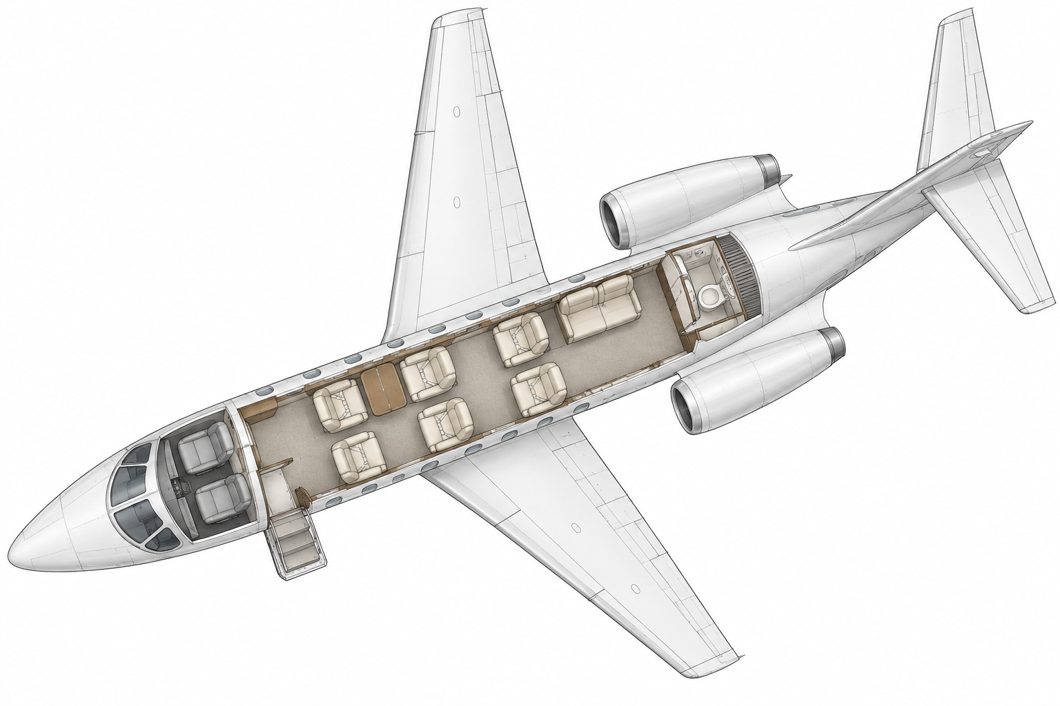 falcon-20f-5
