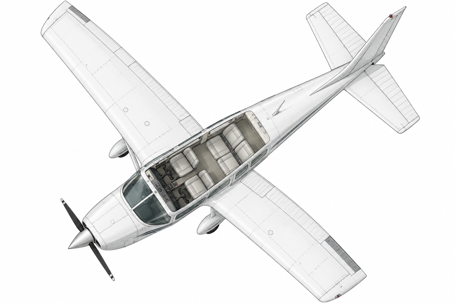 ce-182
