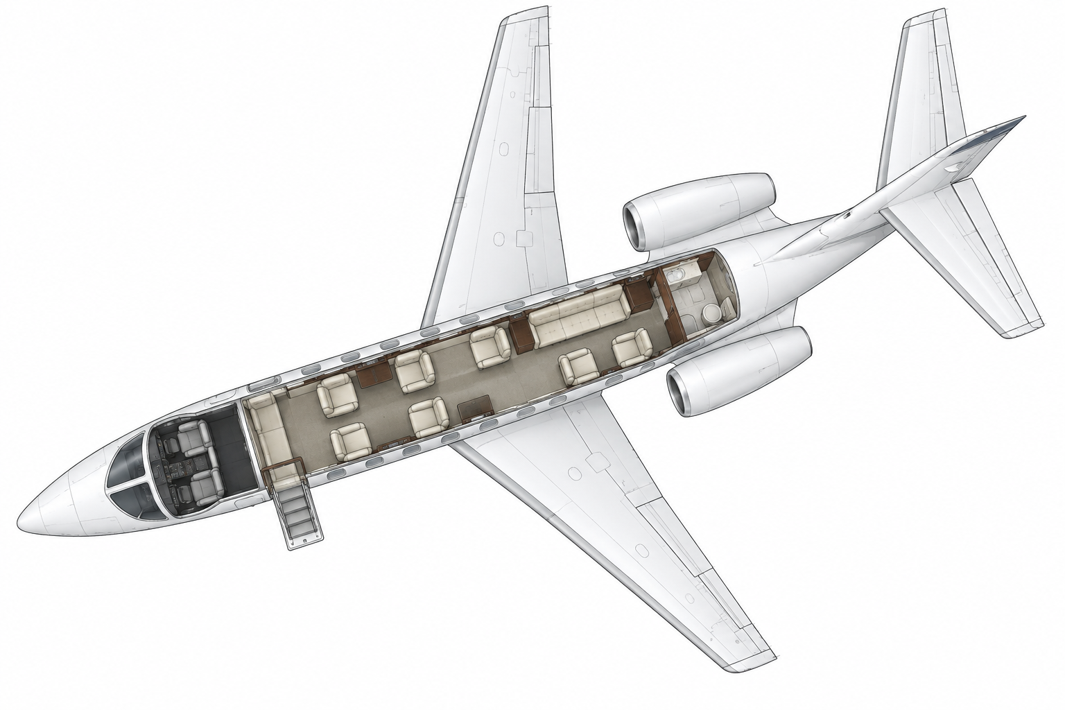 citation-vii