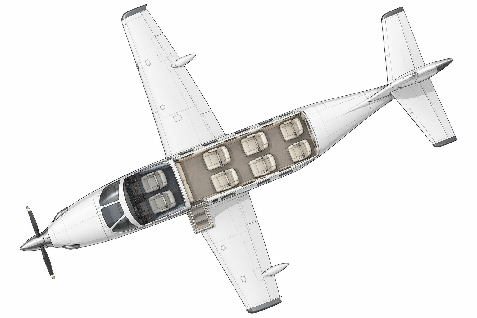 ac500s