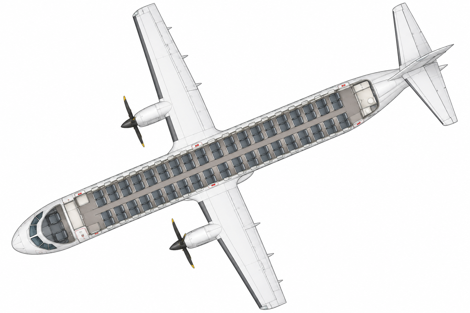 atr-72-212