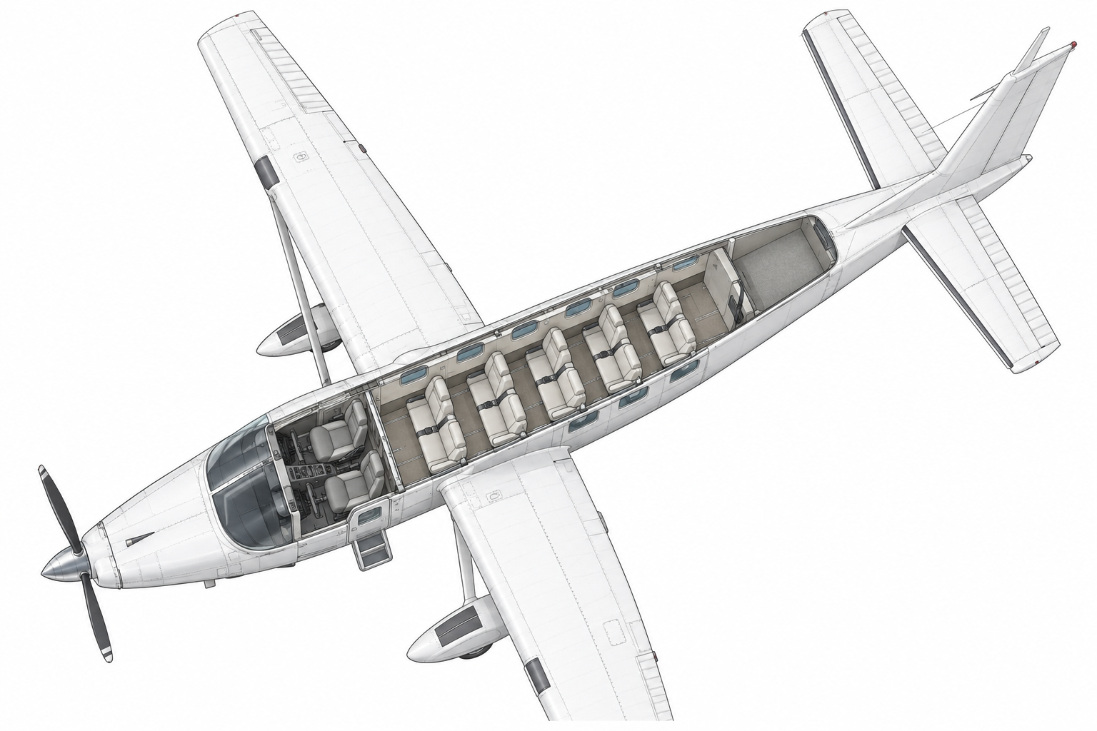cessna-c208-amphibian