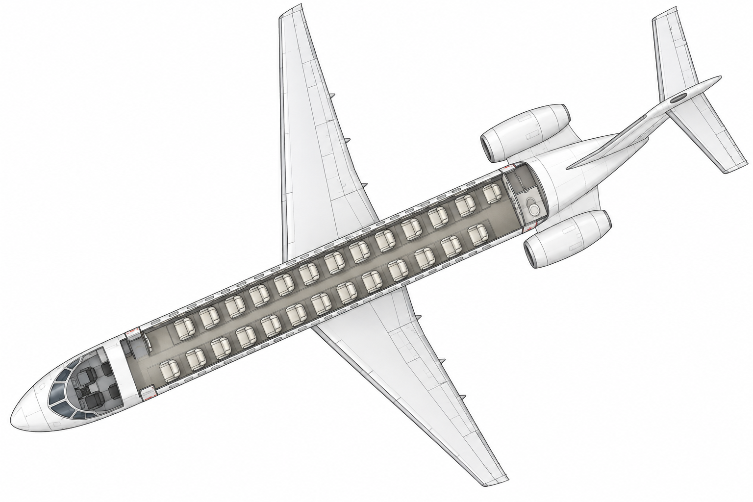 embraer-erj-135