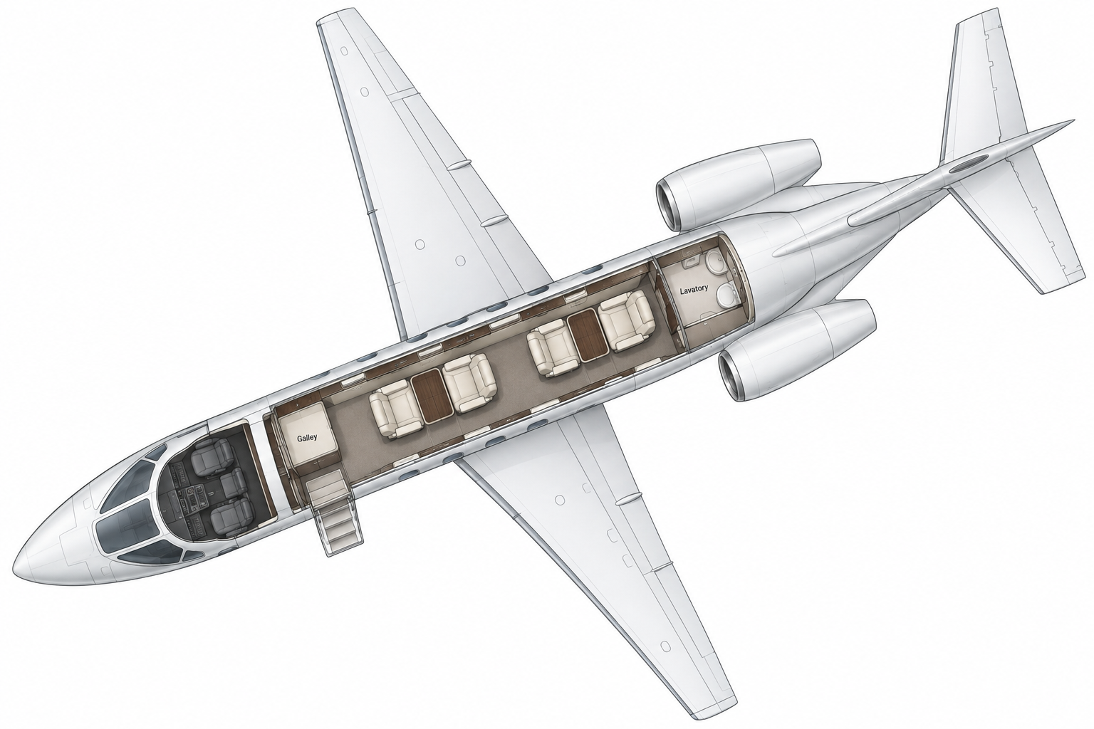 hawker-800xpi