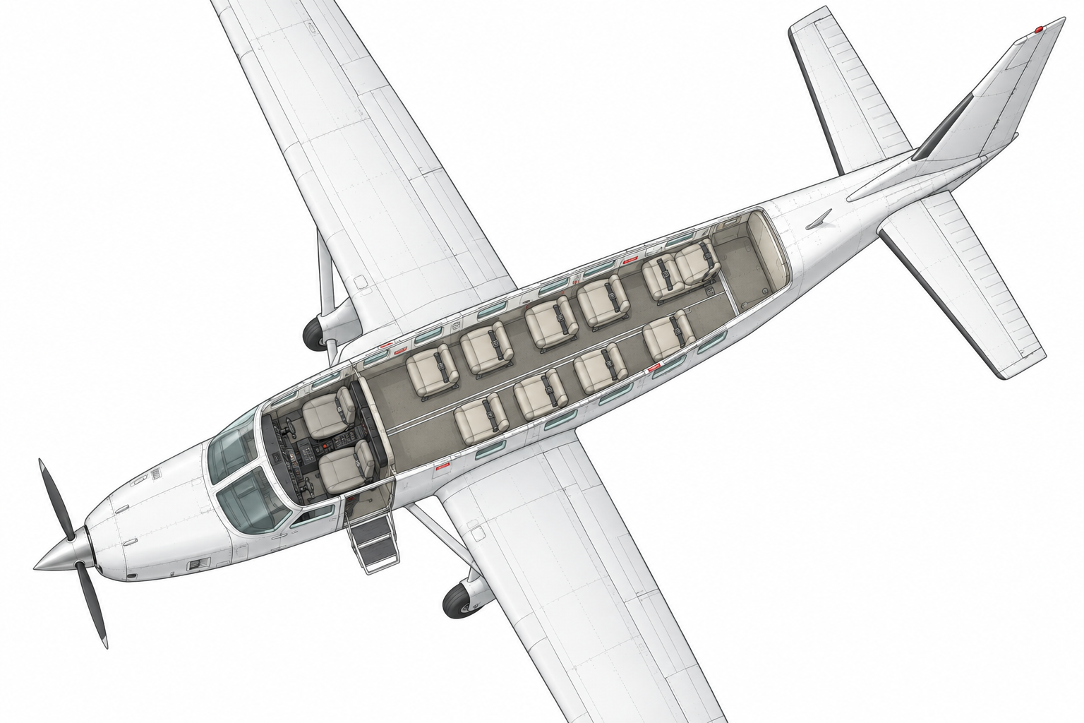 cessna-ce-208-caravan